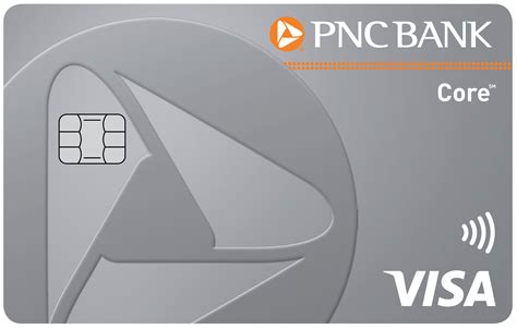 pnc smart credit card annual fee|pnc visa credit card payment.